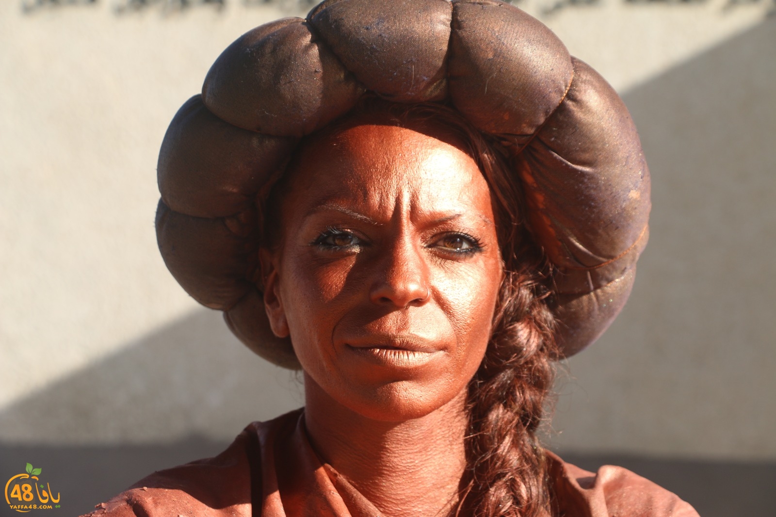 masra7ieyat (45).jpg